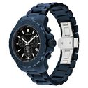 MOVADO ACTIVE SPORT WATCH, 42MM