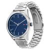 Men's Watch, 43mm