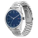 Men's Watch, 43mm
