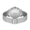 Sophio Men's Watch, 42mm