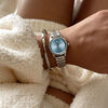 Rise Mini Women's Watch, 30mm
