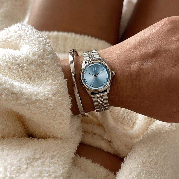 Rise Mini Women's Watch, 30mm