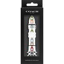 Women's Apple Watch Strap