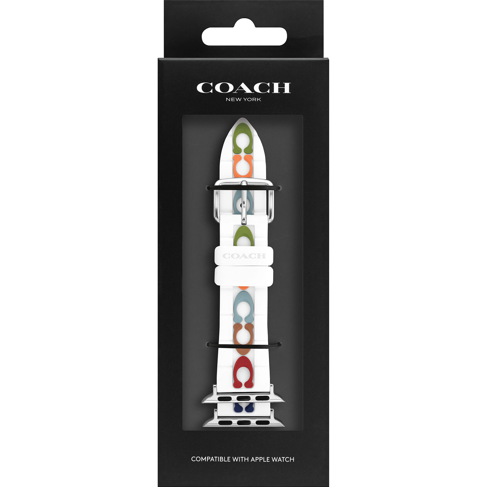 Women's Apple Watch Strap