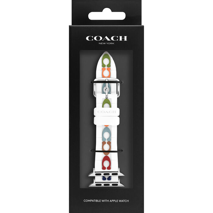Women's Apple Watch Strap