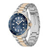 Ace Men's Watch, 43mm
