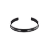 Men's Cuff