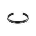 Men's Cuff