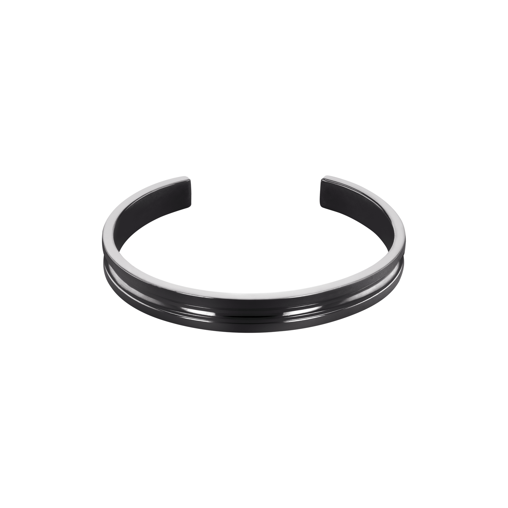 Men's Cuff