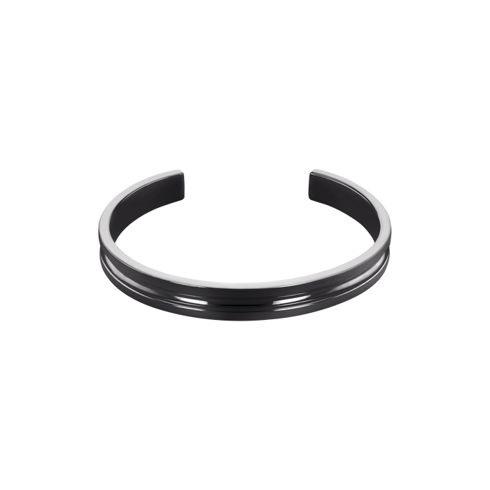 Men's Cuff