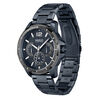 #Sport Men's Watch, 46mm