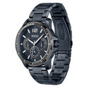 #Sport Men's Watch, 46mm