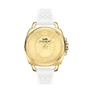 Boyfriend Women's Watch, 34mm