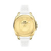 Boyfriend Women's Watch, 34mm