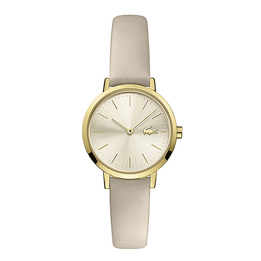 Moon Women's Watch, 28mm