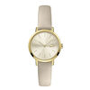 Moon Women's Watch, 28mm