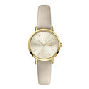 Moon Women's Watch, 28mm
