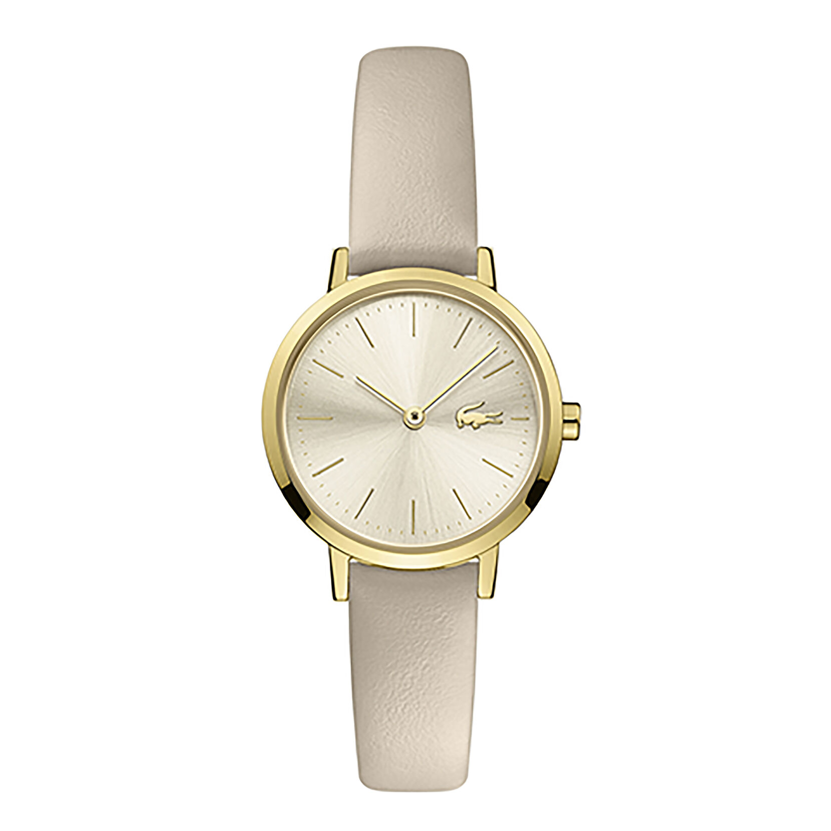 Moon Women's Watch, 28mm