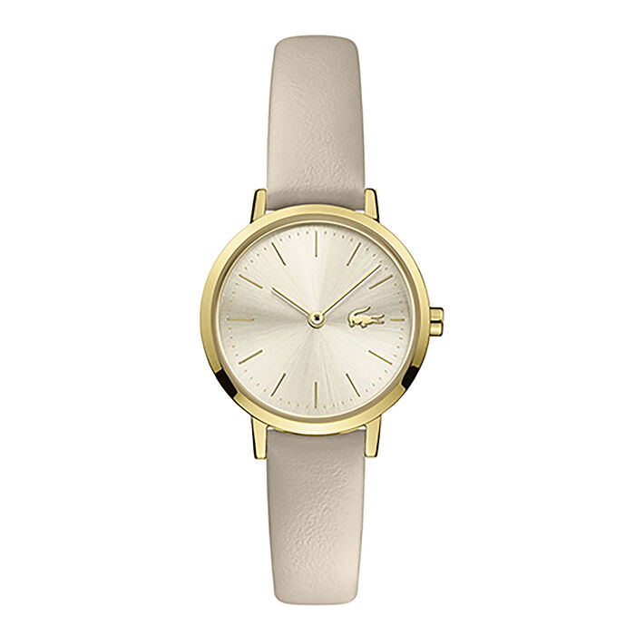 Moon Women's Watch, 28mm