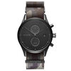 MVMT  Men's Watch, 42mm