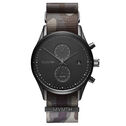 MVMT  Men's Watch, 42mm