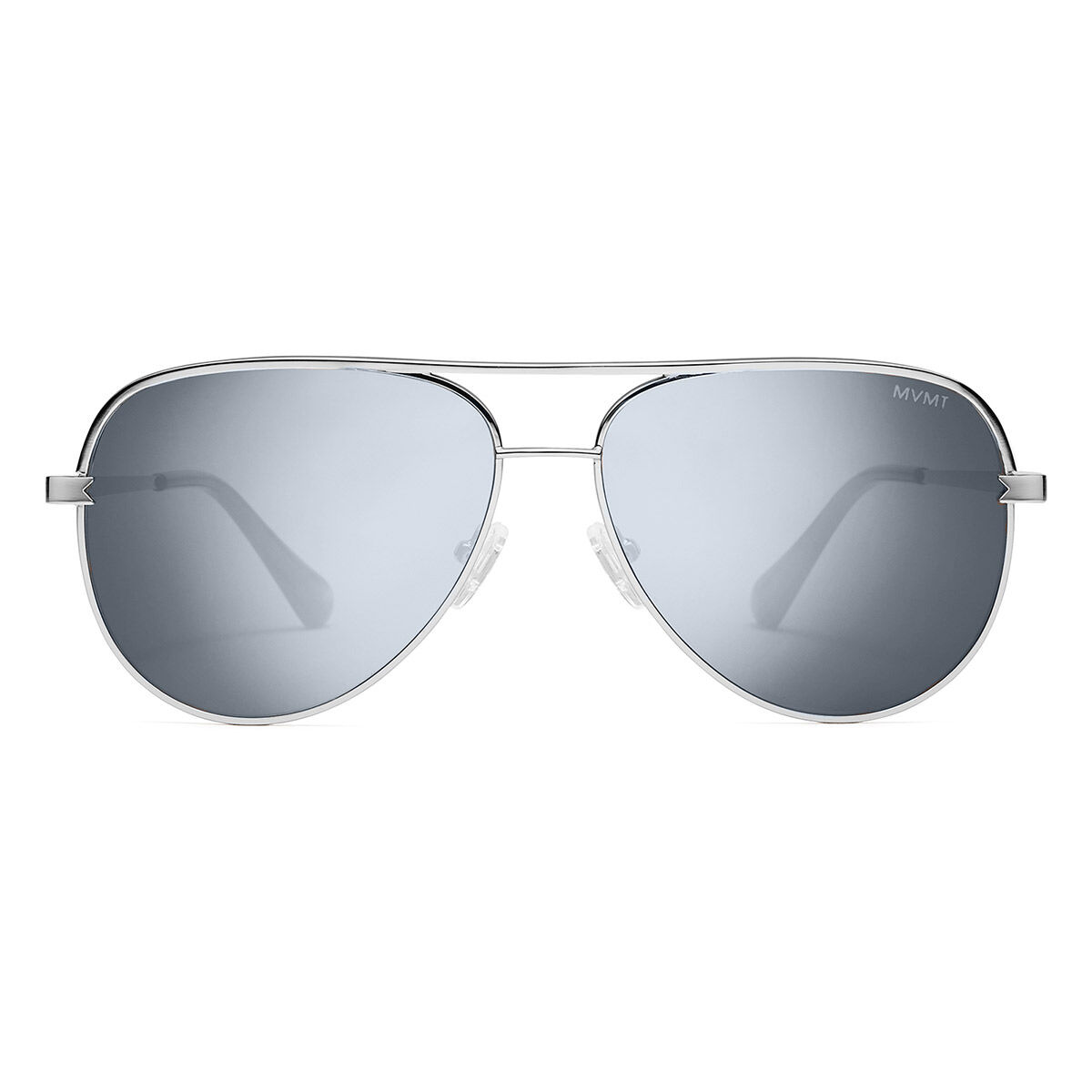 Mvmt shop maverick sunglasses