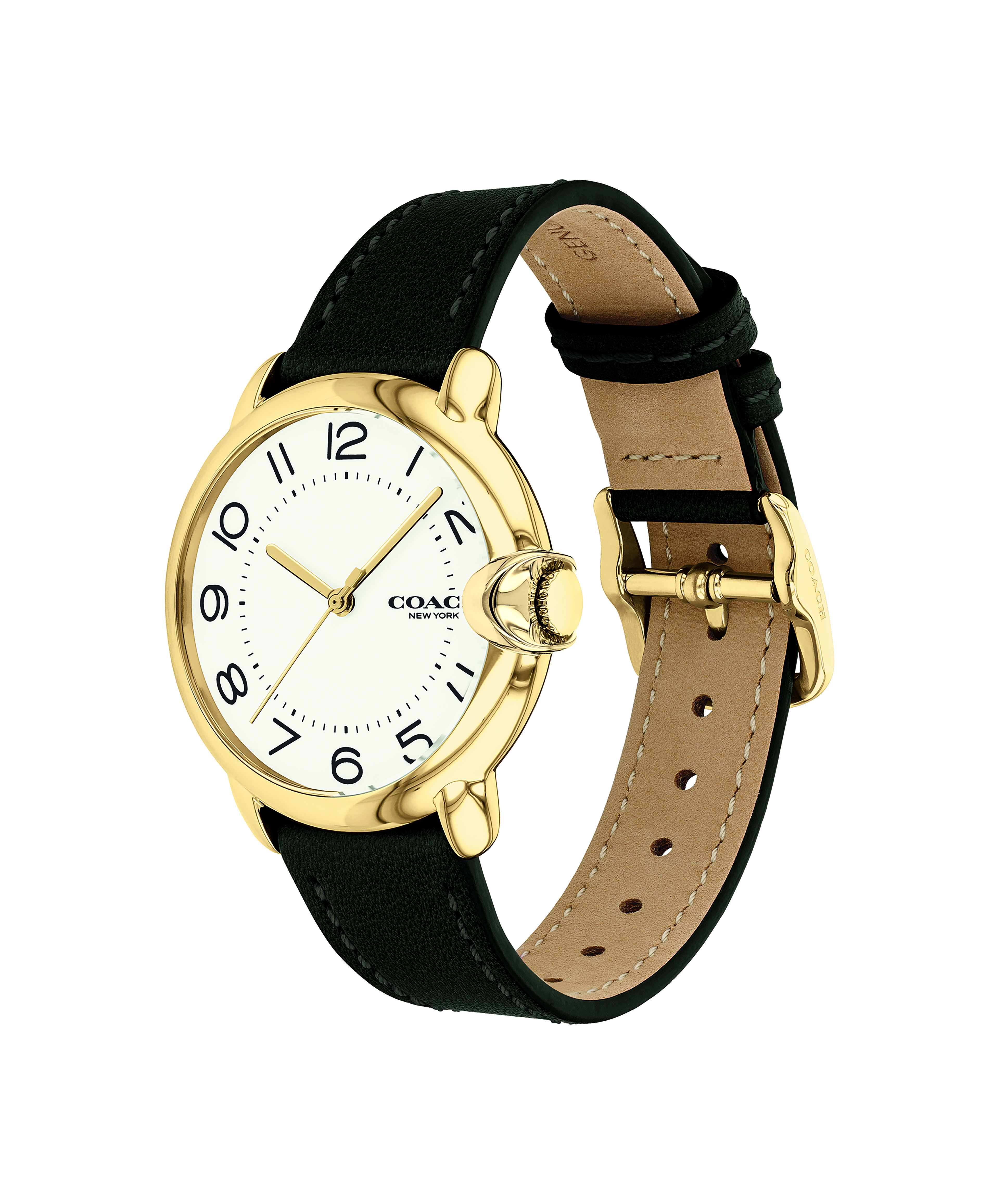 Coach watches online usa outlet