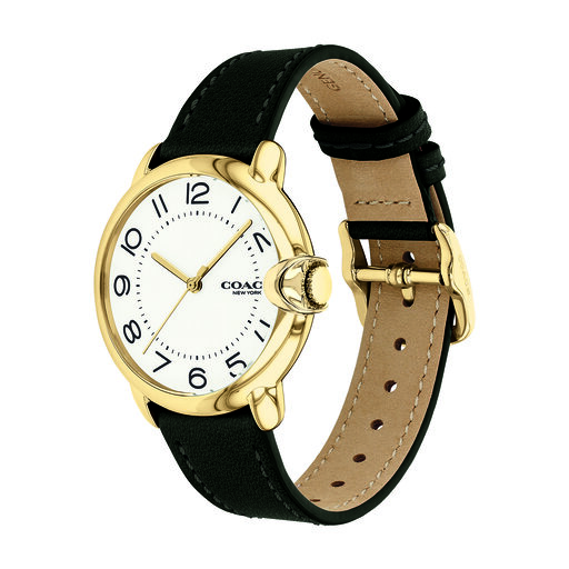 Arden Women's Watch, 36mm