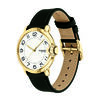 Arden Women's Watch, 36mm
