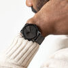 Trend Watch, 44mm
