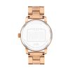 Grand Women's Watch & Bracelet Gift Set, 36mm