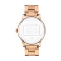 Grand Women's Watch & Bracelet Gift Set, 36mm