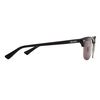 Legend Sunglasses