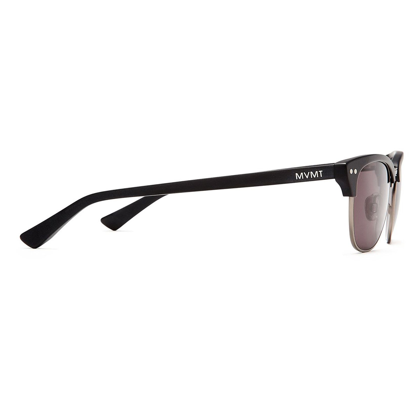 Legend Sunglasses