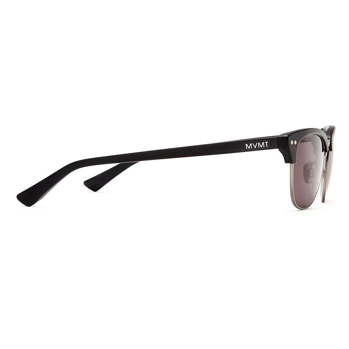 Legend Sunglasses