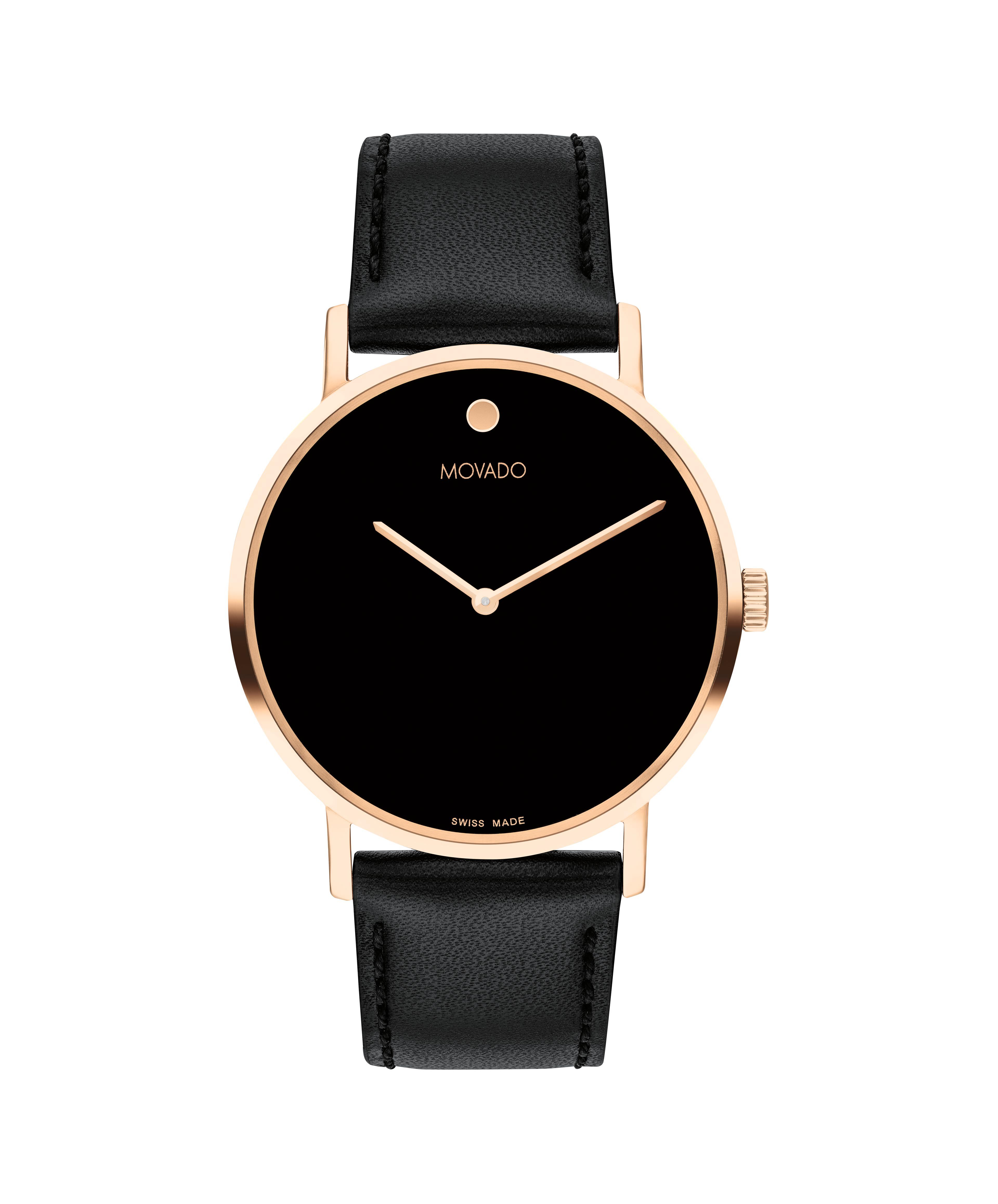 Movado watch links for sale online
