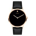 Signature Watch, 40mm