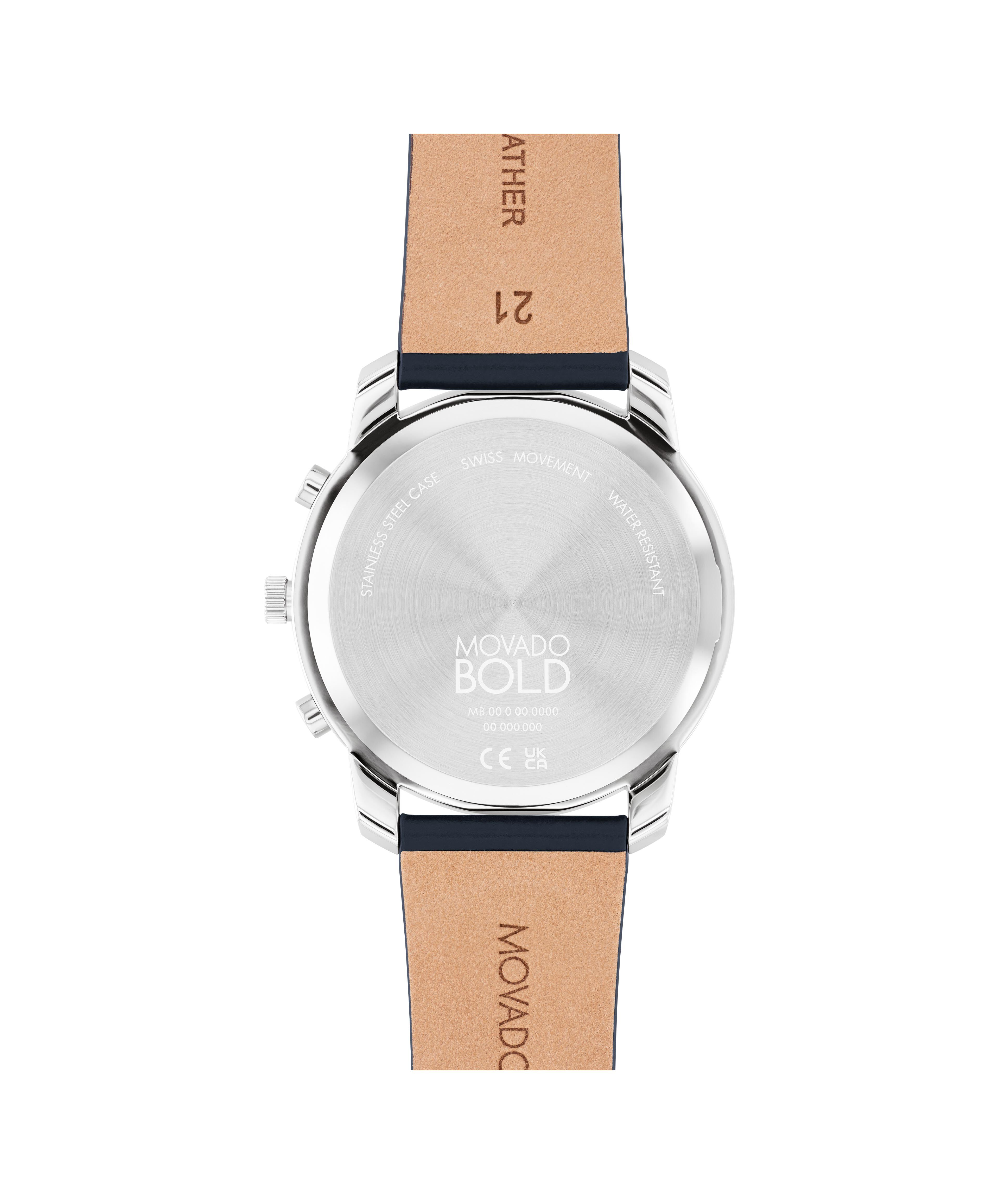 Movado | Movado Company Store | Movado Trend Watch