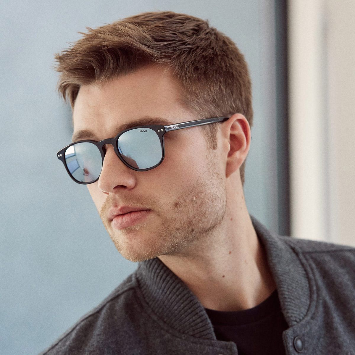 Mvmt hyde sunglasses 2025