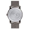 Trend Watch, 41mm