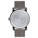 Trend Watch, 41mm