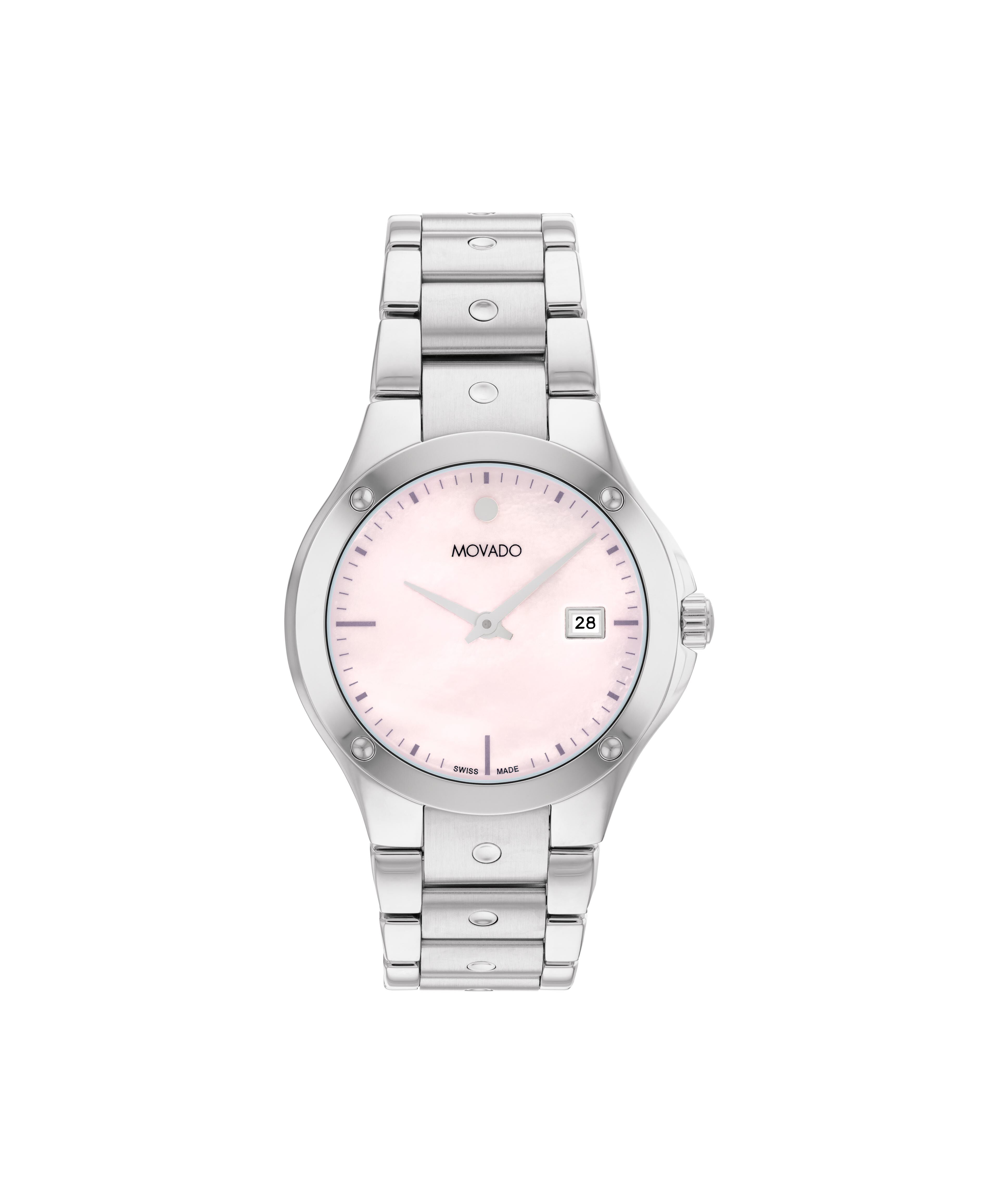 MOVADO ポケットウォッチ シルバー 2708567.jpg