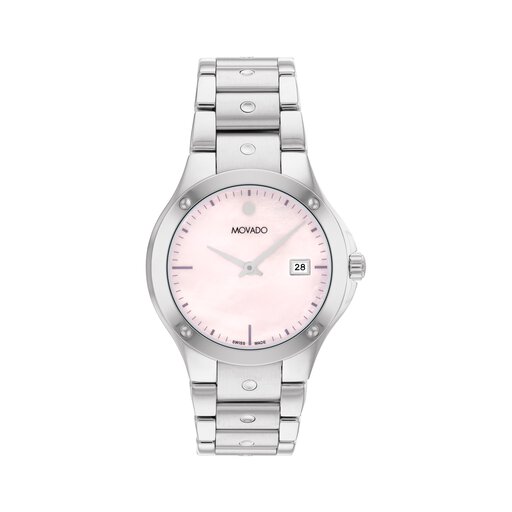 Excel Watch, 32mm