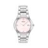 Excel Watch, 32mm