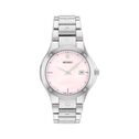Excel Watch, 32mm