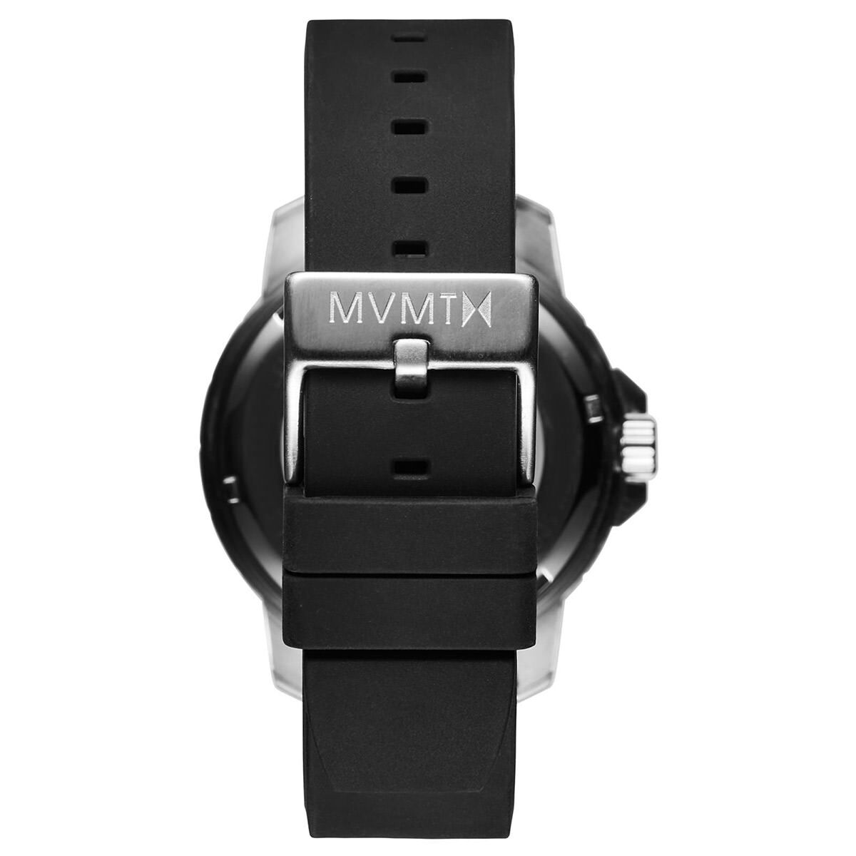 Mariner Men s Watch 42mm