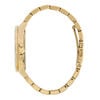 Guilloche Women's Watch, 36mm