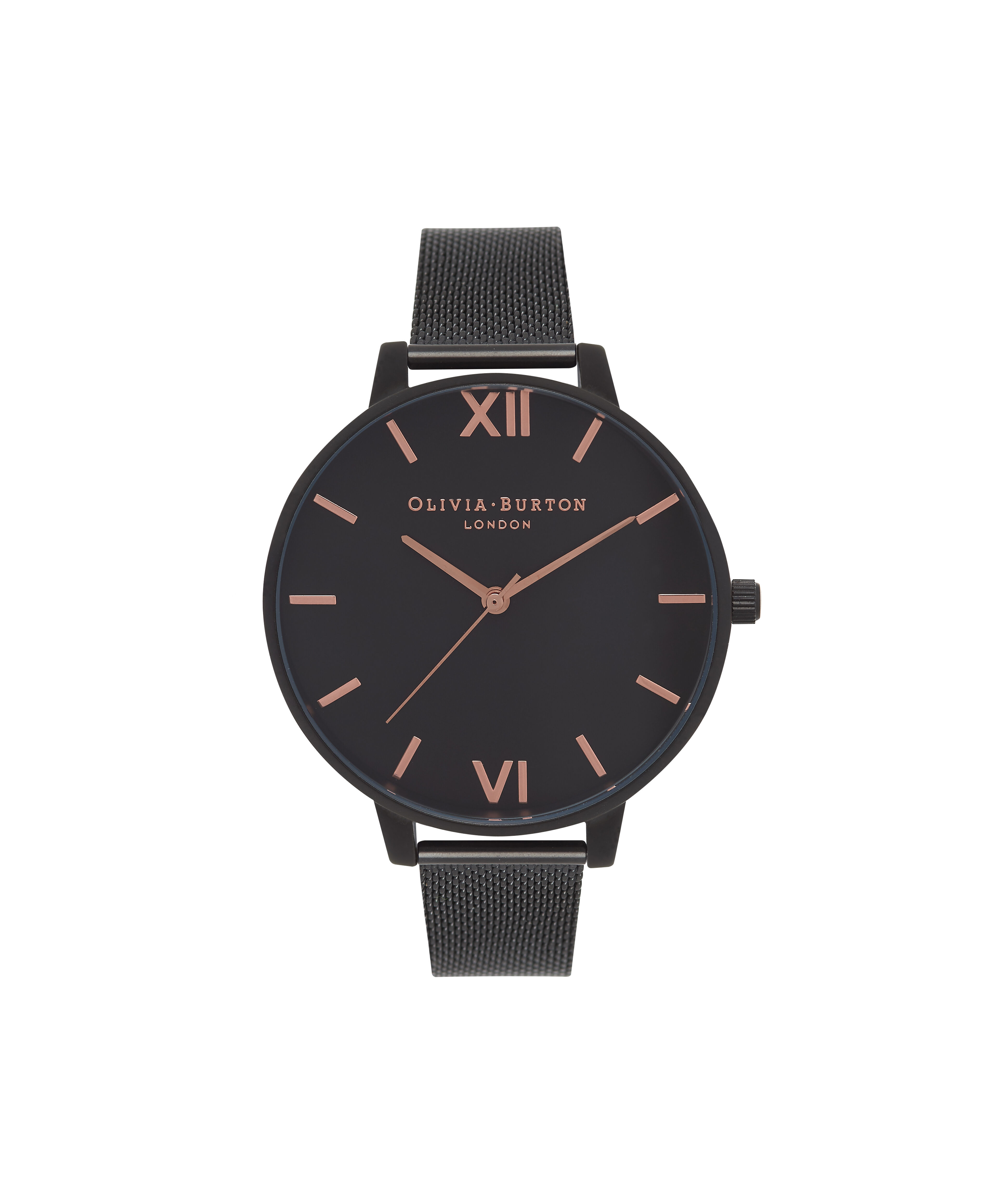 After Dark Women s Watch 38mm