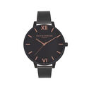 After Dark Women's Watch, 38mm