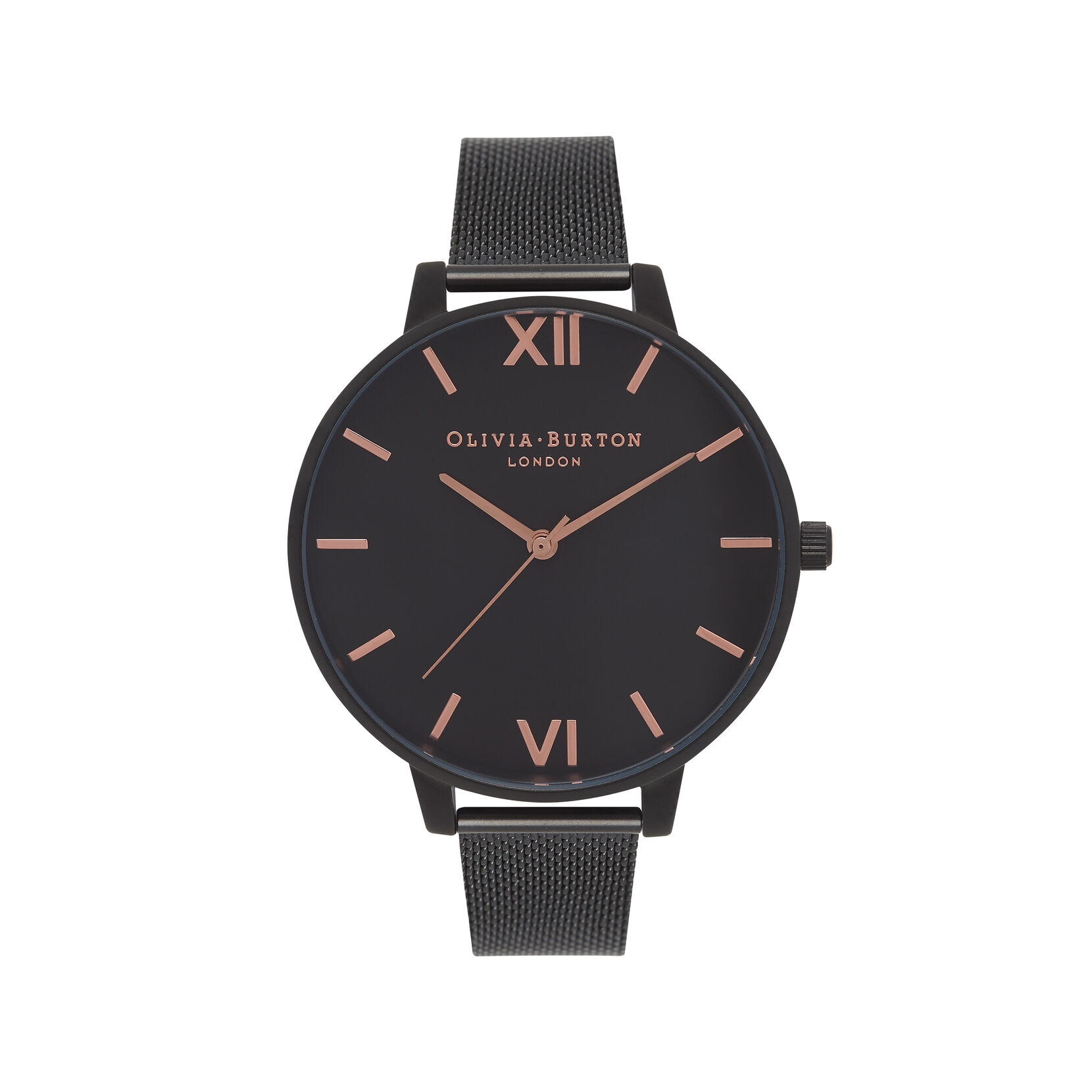 After Dark Women's Watch, 38mm